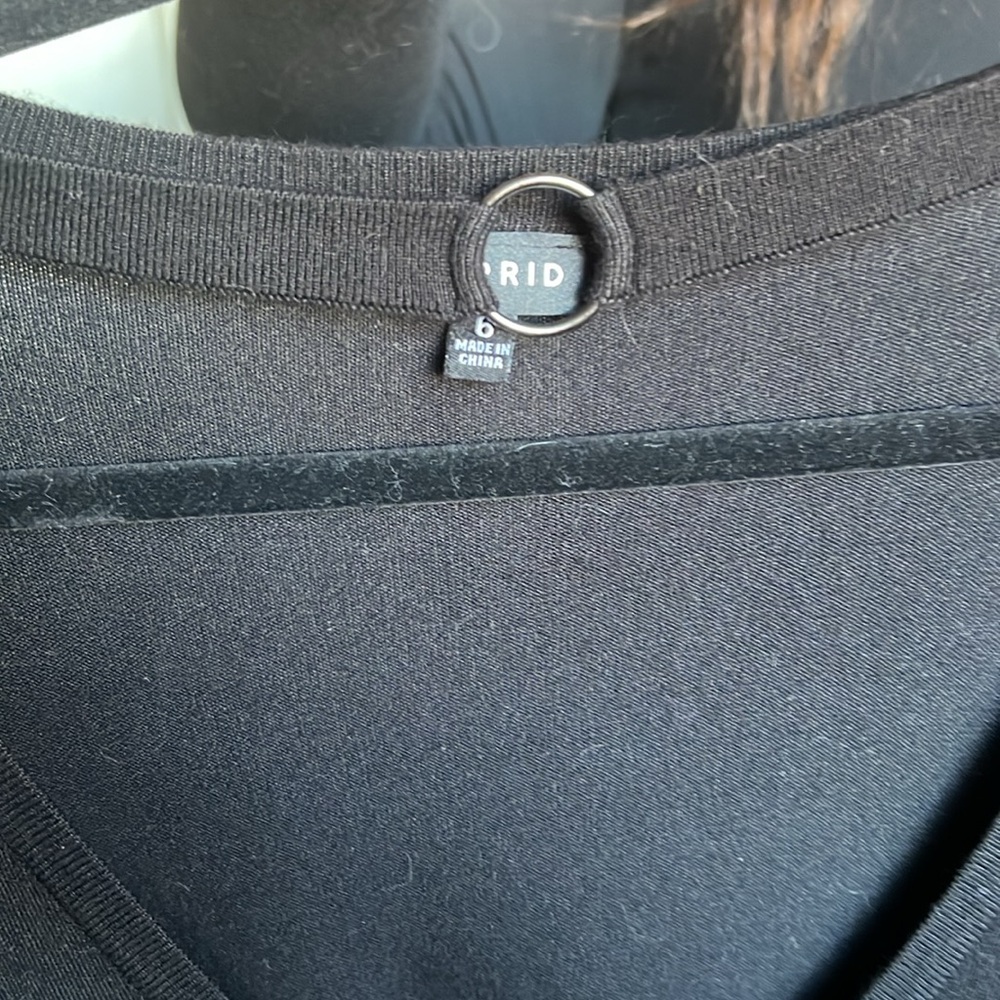 Torrid - Picture 2 of 2